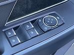 2023 Ford F-150 SuperCrew Cab 4WD Pickup for sale #TN8826 - photo 16