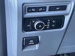 2023 Ford F-150 SuperCrew Cab 4WD Pickup for sale #TN8826 - photo 17