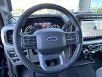 2023 Ford F-150 SuperCrew Cab 4WD Pickup for sale #TN8826 - photo 18