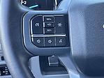 2023 Ford F-150 SuperCrew Cab 4WD Pickup for sale #TN8826 - photo 19