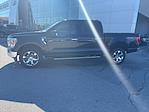 Used 2023 Ford F-150 XLT SuperCrew Cab for sale #TN8826 - photo 3