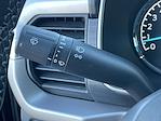 2023 Ford F-150 SuperCrew Cab 4WD Pickup for sale #TN8826 - photo 21