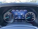 2023 Ford F-150 SuperCrew Cab 4WD Pickup for sale #TN8826 - photo 23