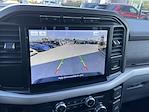 2023 Ford F-150 SuperCrew Cab 4WD Pickup for sale #TN8826 - photo 25