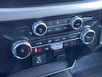 2023 Ford F-150 SuperCrew Cab 4WD Pickup for sale #TN8826 - photo 26