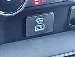 2023 Ford F-150 SuperCrew Cab 4WD Pickup for sale #TN8826 - photo 27