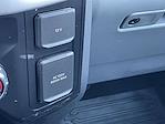 2023 Ford F-150 SuperCrew Cab 4WD Pickup for sale #TN8826 - photo 28