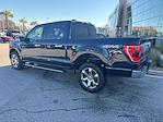Used 2023 Ford F-150 XLT SuperCrew Cab for sale #TN8826 - photo 2