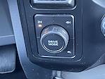 2023 Ford F-150 SuperCrew Cab 4WD Pickup for sale #TN8826 - photo 30