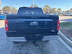 Used 2023 Ford F-150 XLT SuperCrew Cab for sale #TN8826 - photo 4