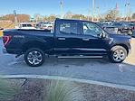 Used 2023 Ford F-150 XLT SuperCrew Cab for sale #TN8826 - photo 6
