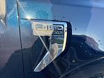 Used 2023 Ford F-150 XLT SuperCrew Cab for sale #TN8826 - photo 7