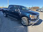 Used 2023 Ford F-150 XLT SuperCrew Cab for sale #TN8826 - photo 8
