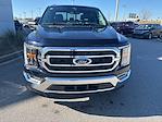 Used 2023 Ford F-150 XLT SuperCrew Cab for sale #TN8826 - photo 9