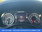 Used 2024 Ram 1500 Laramie Crew Cab for sale #TN8833 - photo 10