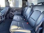 2024 Ram 1500 Crew Cab RWD Pickup for sale #TN8833 - photo 11