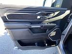 2024 Ram 1500 Crew Cab RWD Pickup for sale #TN8833 - photo 15