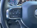 2024 Ram 1500 Crew Cab RWD Pickup for sale #TN8833 - photo 19