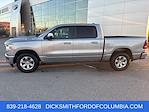 Used 2024 Ram 1500 Laramie Crew Cab for sale #TN8833 - photo 2