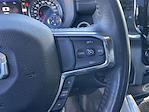 2024 Ram 1500 Crew Cab RWD Pickup for sale #TN8833 - photo 20
