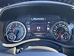 2024 Ram 1500 Crew Cab RWD Pickup for sale #TN8833 - photo 22