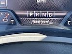 2024 Ram 1500 Crew Cab RWD Pickup for sale #TN8833 - photo 23