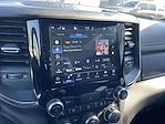 2024 Ram 1500 Crew Cab RWD Pickup for sale #TN8833 - photo 24