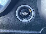 2024 Ram 1500 Crew Cab RWD Pickup for sale #TN8833 - photo 26