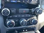 2024 Ram 1500 Crew Cab RWD Pickup for sale #TN8833 - photo 27