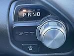 2024 Ram 1500 Crew Cab RWD Pickup for sale #TN8833 - photo 30
