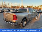 Used 2024 Ram 1500 Laramie Crew Cab for sale #TN8833 - photo 6