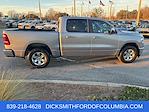 Used 2024 Ram 1500 Laramie Crew Cab for sale #TN8833 - photo 7