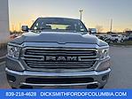 Used 2024 Ram 1500 Laramie Crew Cab for sale #TN8833 - photo 9