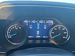 Used 2023 Ford F-150 XLT SuperCrew Cab for sale #TN8835 - photo 10