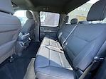 2023 Ford F-150 SuperCrew Cab RWD Pickup for sale #TN8835 - photo 11