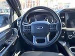 2023 Ford F-150 SuperCrew Cab RWD Pickup for sale #TN8835 - photo 12