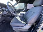 2023 Ford F-150 SuperCrew Cab RWD Pickup for sale #TN8835 - photo 13