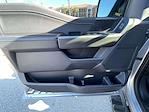2023 Ford F-150 SuperCrew Cab RWD Pickup for sale #TN8835 - photo 15