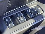 2023 Ford F-150 SuperCrew Cab RWD Pickup for sale #TN8835 - photo 16