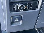 2023 Ford F-150 SuperCrew Cab RWD Pickup for sale #TN8835 - photo 17