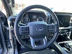 2023 Ford F-150 SuperCrew Cab RWD Pickup for sale #TN8835 - photo 19