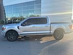 Used 2023 Ford F-150 XLT SuperCrew Cab for sale #TN8835 - photo 3