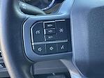 2023 Ford F-150 SuperCrew Cab RWD Pickup for sale #TN8835 - photo 20