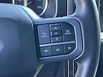 2023 Ford F-150 SuperCrew Cab RWD Pickup for sale #TN8835 - photo 21