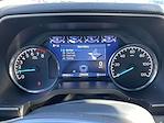 2023 Ford F-150 SuperCrew Cab RWD Pickup for sale #TN8835 - photo 23