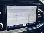 2023 Ford F-150 SuperCrew Cab RWD Pickup for sale #TN8835 - photo 25