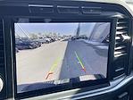 2023 Ford F-150 SuperCrew Cab RWD Pickup for sale #TN8835 - photo 26