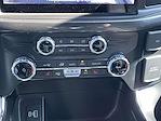 2023 Ford F-150 SuperCrew Cab RWD Pickup for sale #TN8835 - photo 27