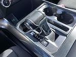 2023 Ford F-150 SuperCrew Cab RWD Pickup for sale #TN8835 - photo 30
