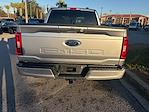 Used 2023 Ford F-150 XLT SuperCrew Cab for sale #TN8835 - photo 4